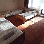 Komfort Borek Pensionat