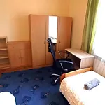 Pensión Komfort Borek Cracovia