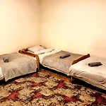 Komfort Borek * Cracovia