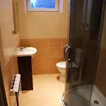 Komfort Borek * Cracovia