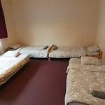 Komfort Borek Cracovia